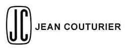 Jean Couturier Perfumes