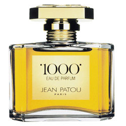1000 by Jean Patou Fragrances - Perfumes, Colognes, Parfums, Scents ...