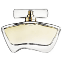 Jennifer Aniston Perfume