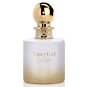 Jessica Simpson Fancy Girl perfumes