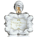Jessica Simpson Vintage Bloom perfume