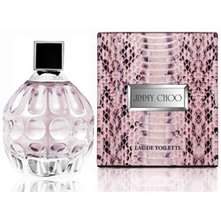 Veronique Nyberg Perfumer Fragrance - Fashion Perfumes, Fashion ...
