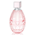 Victoria's Secret Angel Gold Fragrances - Perfumes, Colognes, Parfums ...