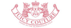 Juicy Couture Fragrances - Perfumes, Colognes, Parfums, Scents resource ...