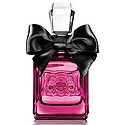 Juicy Couture Viva La Juicy Noir perfumes