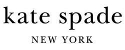 Kate Spade New York Perfumes