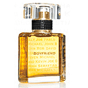 Kate Walsh Boyfriend perfume