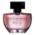 Kylie Minogue Darling perfumes
