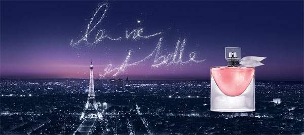 Lancome La Vie Est Belle Intense - Perfumes, Colognes, Parfums, Scents ...
