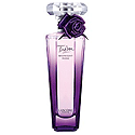 Tresor Midnight Rose Lancome perfumes