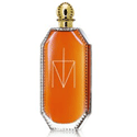 Madonna Truth or Dare Naked perfume