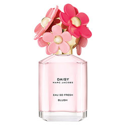 Marc Jacobs Daisy Eau So Fresh Blush Fragrance