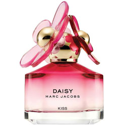 Marc Jacobs Daisy Kiss perfume
