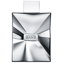 Marc Jacobs Fragrances - Perfumes, Colognes, Parfums, Scents resource guide