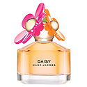 Marc Jacobs Daisy Sunshine Edition perfume