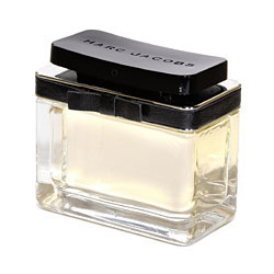 Marc Jacobs Woman Perfume