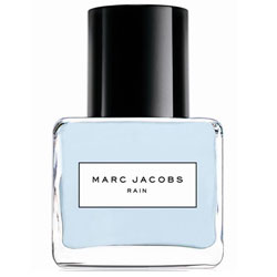 Marc Jacobs Splash Rain fragrance