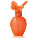 Mariah Carey Lollipop Splash Never Forget You perfume