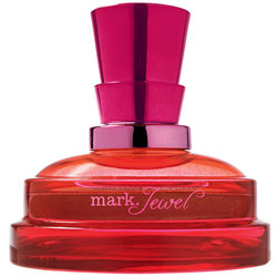 Mark Jewel Fragrances - Perfumes, Colognes, Parfums, Scents