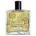 Miller Harris La Fumee perfume