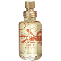 Spanish Amber Pacifica fragrances
