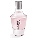 Paul Smith Rose perfume