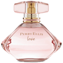 Perry Ellis Fragrances - Perfumes, Colognes, Parfums, Scents resource guide
