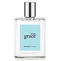Philosophy Living Grace perfume