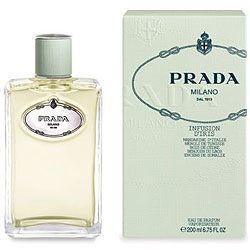 Prada Infusion d'Iris Fragrances - Perfumes, Colognes, Parfums, Scents ...