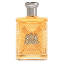 Ralph Lauren Safari for Men fragrances