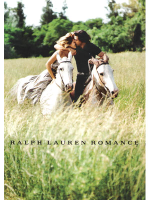 Ralph Lauren Romance Fragrances - Perfumes, Colognes, Parfums, Scents ...