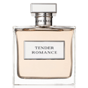 Ralph Lauren Tender Romance perfumes