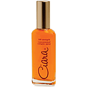 Ciara Revlon perfumes
