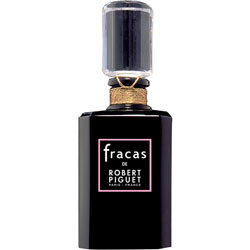 Fracas Robert Piguet Perfume