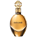 Roberto Cavalli Fragrances - Perfumes, Colognes, Parfums, Scents ...