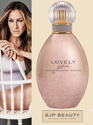 October 2020 Magazine Perfume Ads Fashion Fragrances, Perfume Promotions,  Fragrance Marketing Advertisements