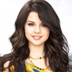Selena Gomez Fragrances - Perfumes, Colognes, Parfums, Scents resource ...