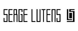 Serge Lutens Perfumes