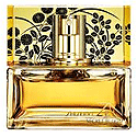 Shiseido Zen Secret Bloom perfume