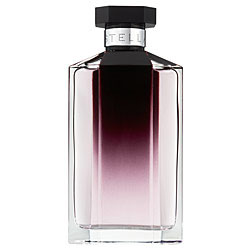 Stella McCartney Stella Fragrances - Perfumes, Colognes, Parfums ...