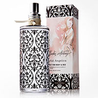 Thymes Wild Angelica fragrances