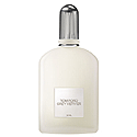Tom Ford Grey Vetiver Tom Ford perfumes