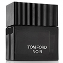 Tom Ford Fragrances - Perfumes, Colognes, Parfums, Scents resource guide