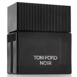 Tom Ford Noir Fragrances - Perfumes, Colognes, Parfums, Scents resource ...