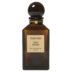 Tom Ford Oud Wood Fragrances - Perfumes, Colognes, Parfums, Scents ...