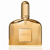 Tom Ford Sahara Noir perfume, a woody oriental fragrance for women