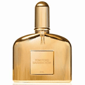 Tom Ford Sahara Noir fragrances