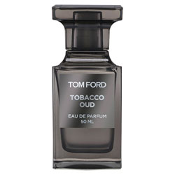 Tom Ford Tobacco Oud Perfume
