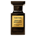 Tom Ford Venetian Bergamot fragrances