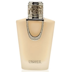 Usher She Perfume